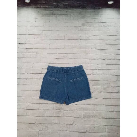 Express   - Picture 2 of 3